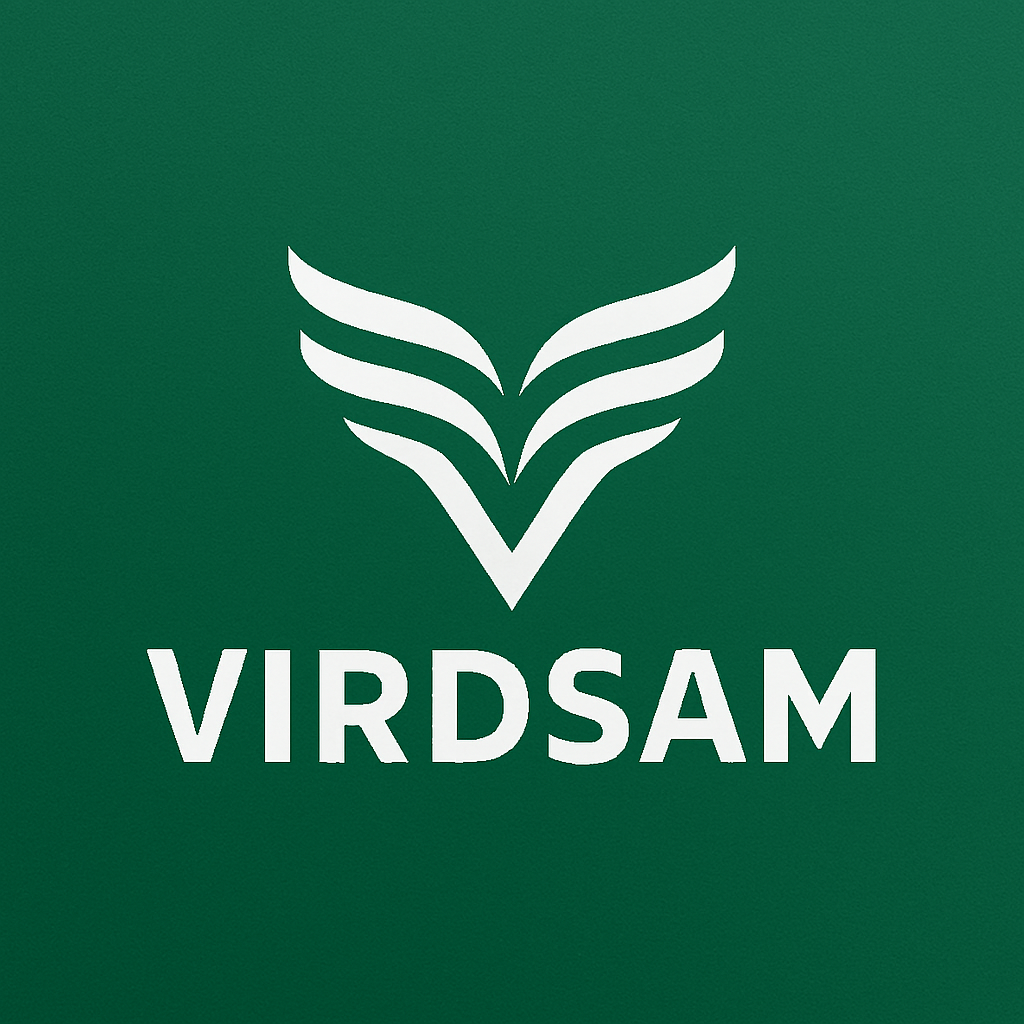 Virdsam