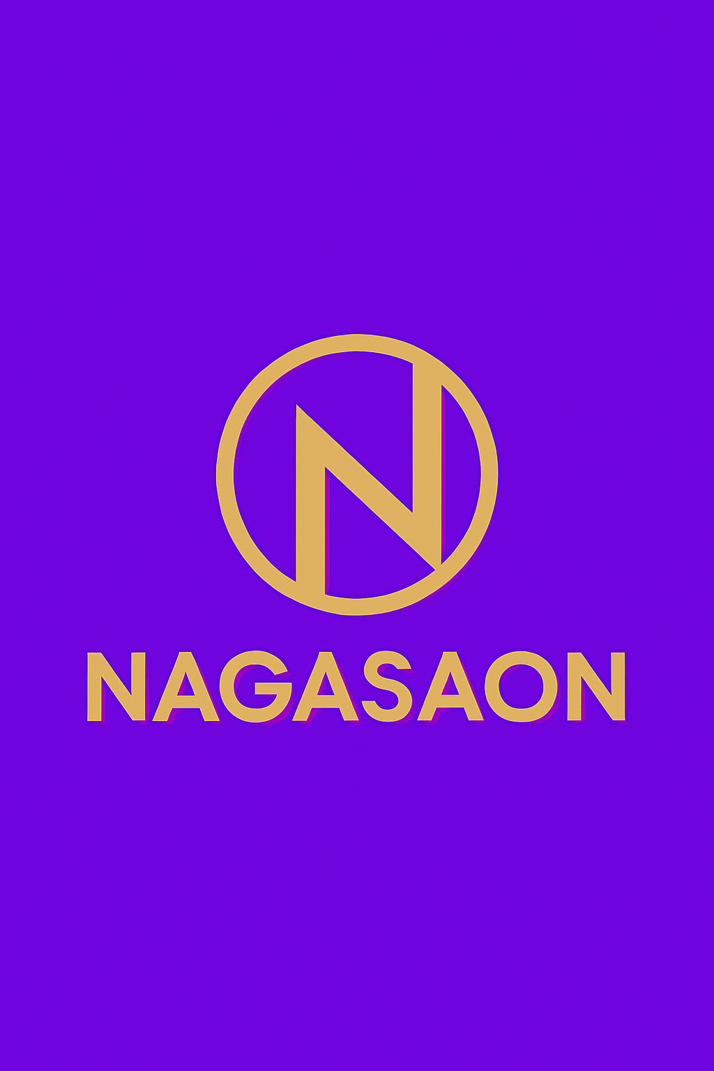 Nagasaon