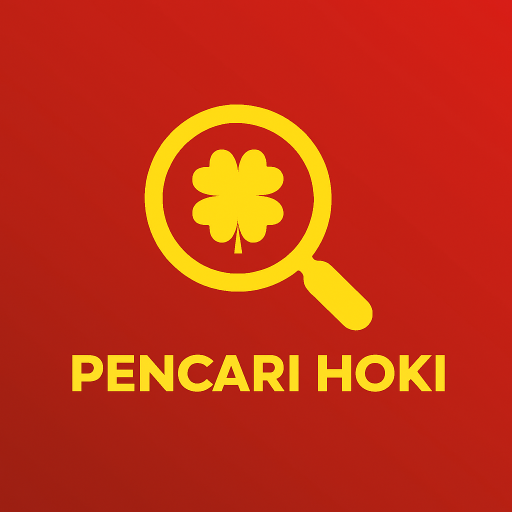 Pencari Hoki
