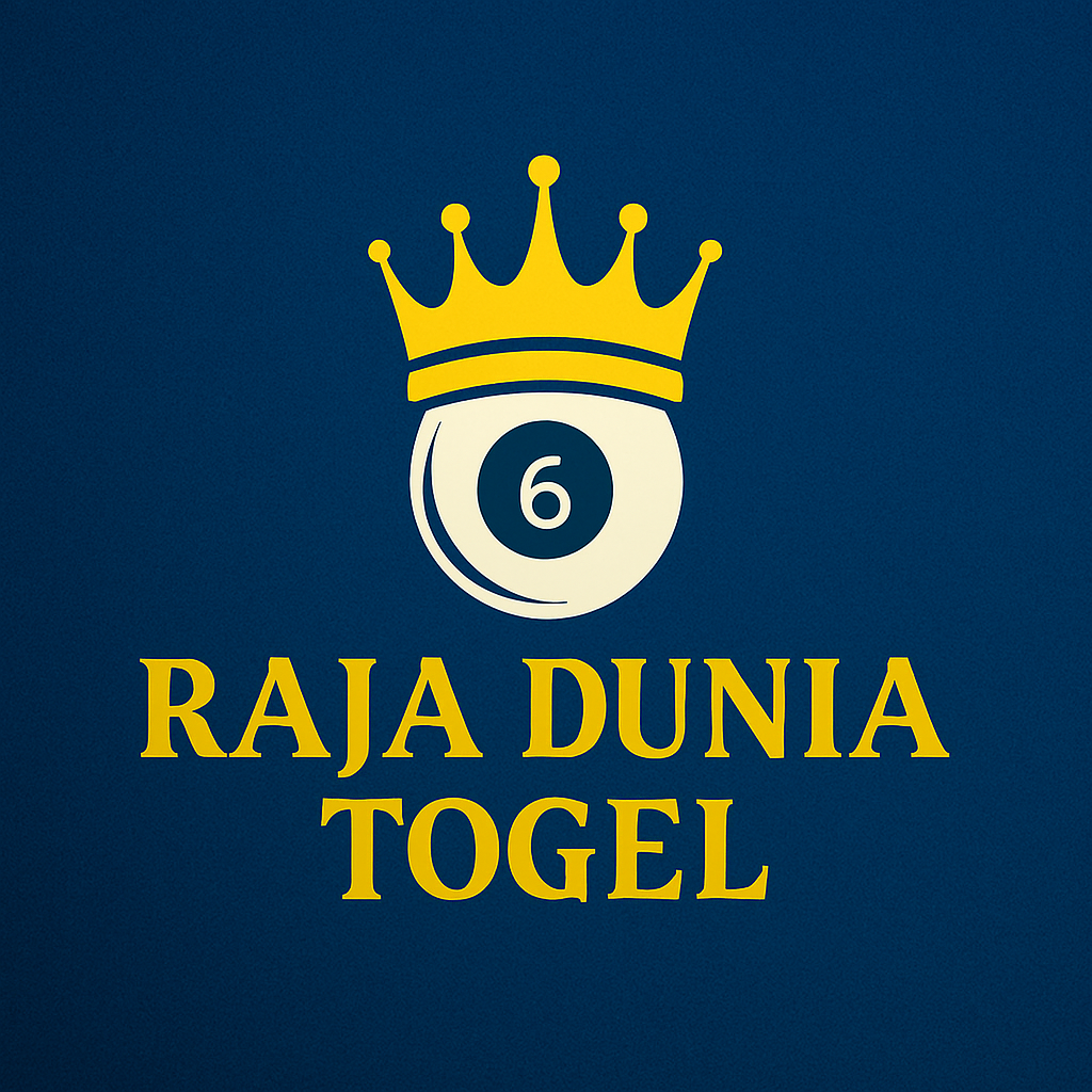 Raja Dunia Togel