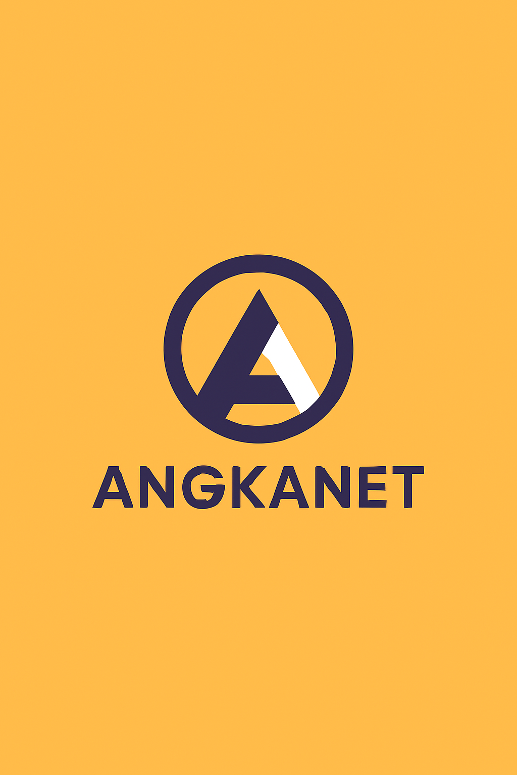 Angkanet