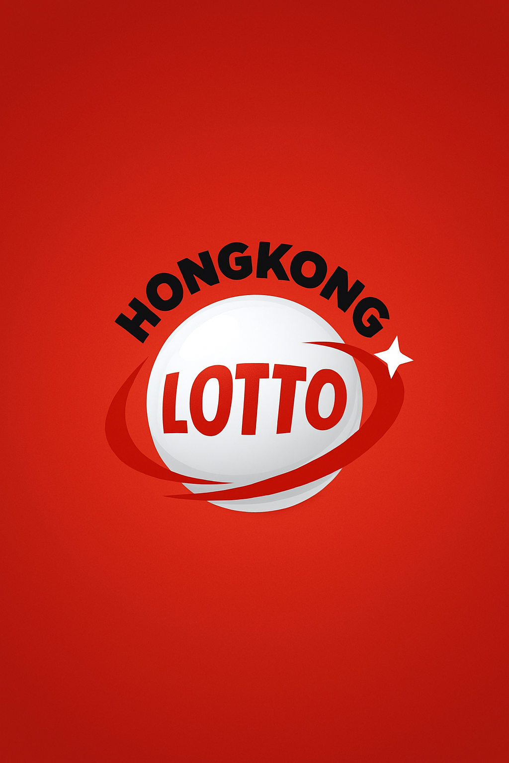 Hongkong Lotto