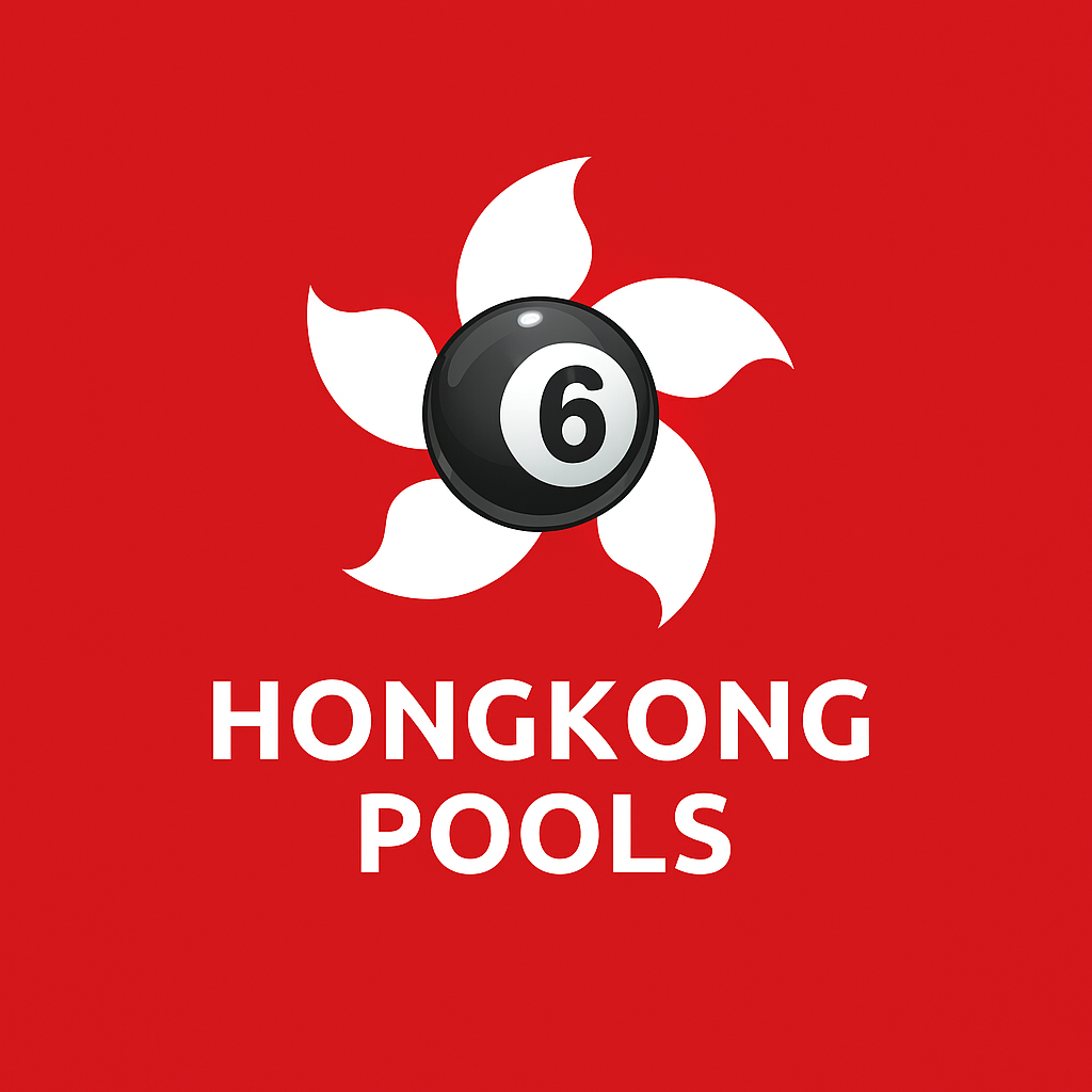 Hongkong Pools