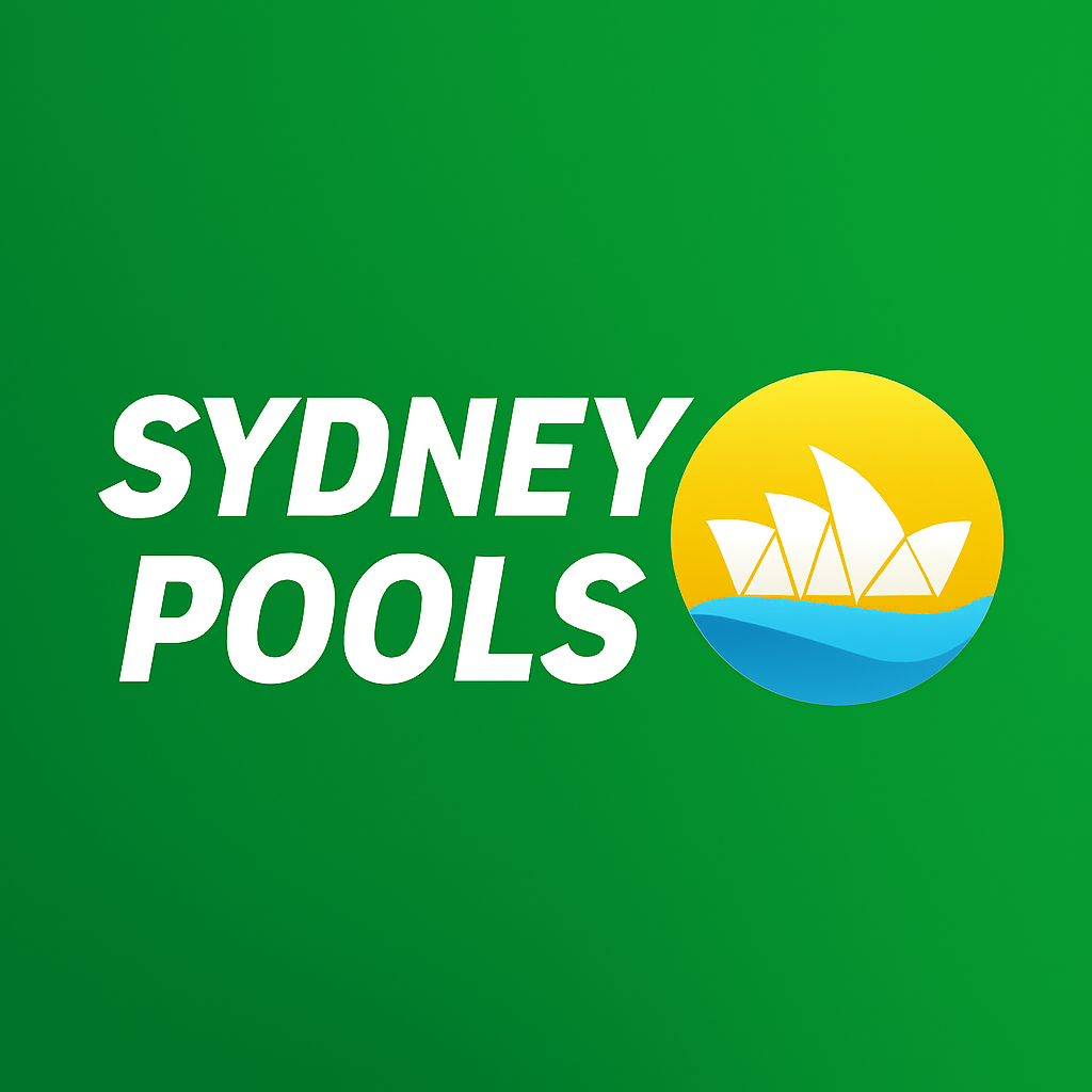 Sydney Pools